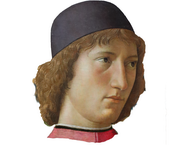 National Gallery London