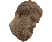 Archeologico Nazionale Napoli