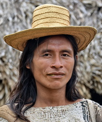 Kogi people