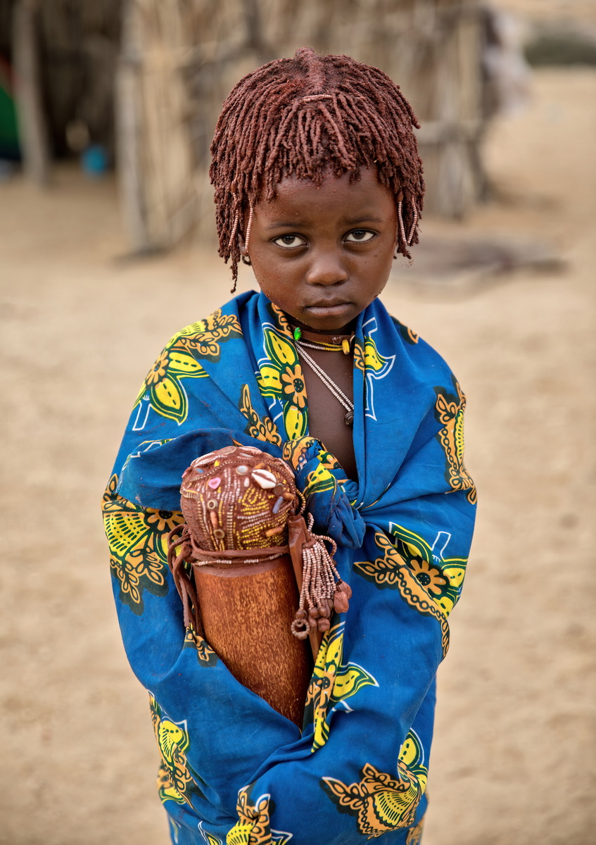 Cuepe People