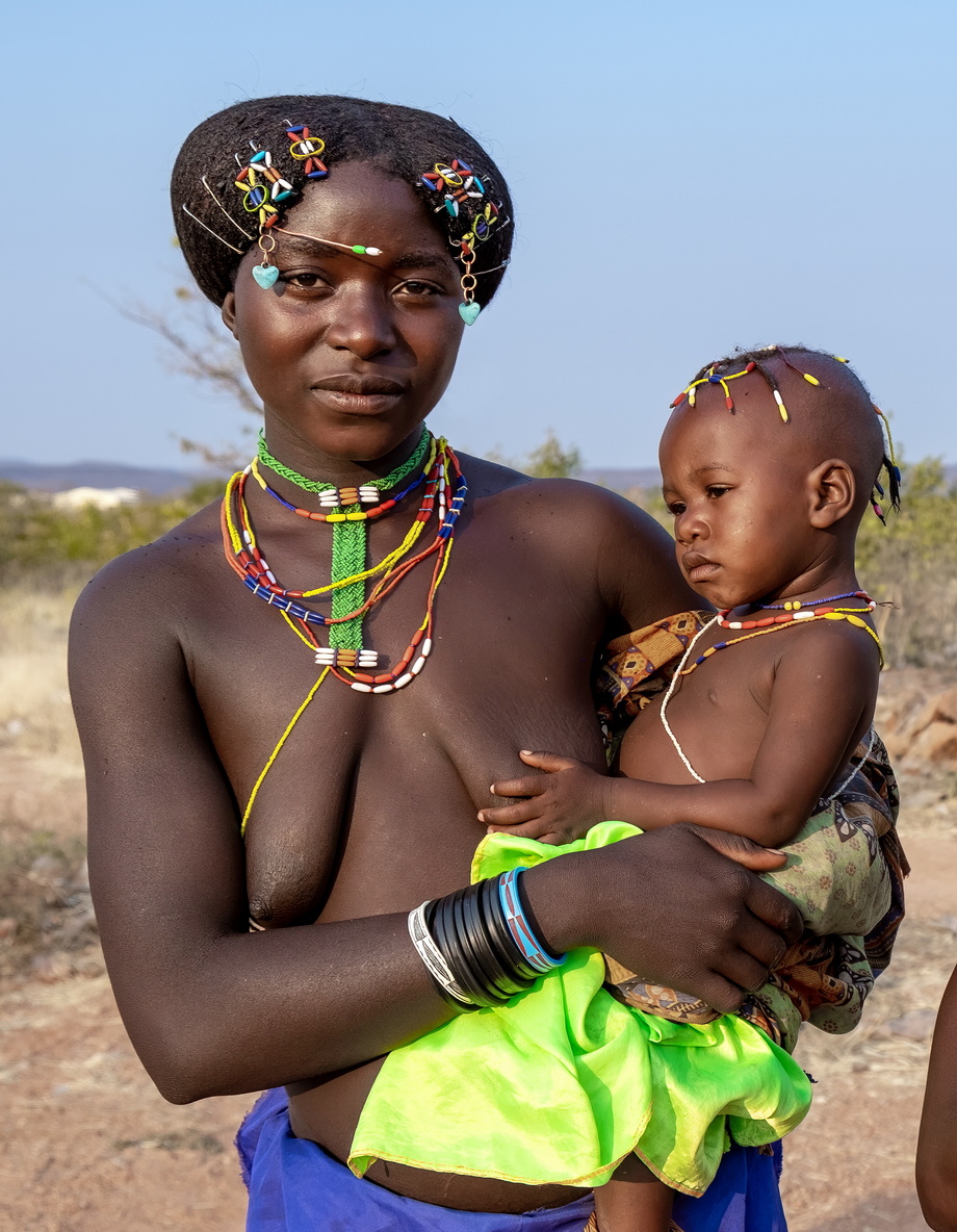 Dimba People