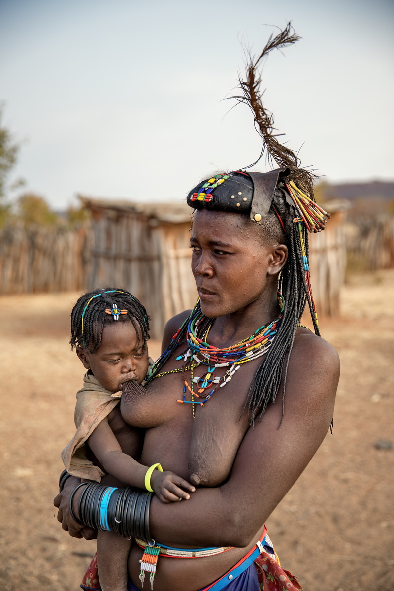 Hakaona People