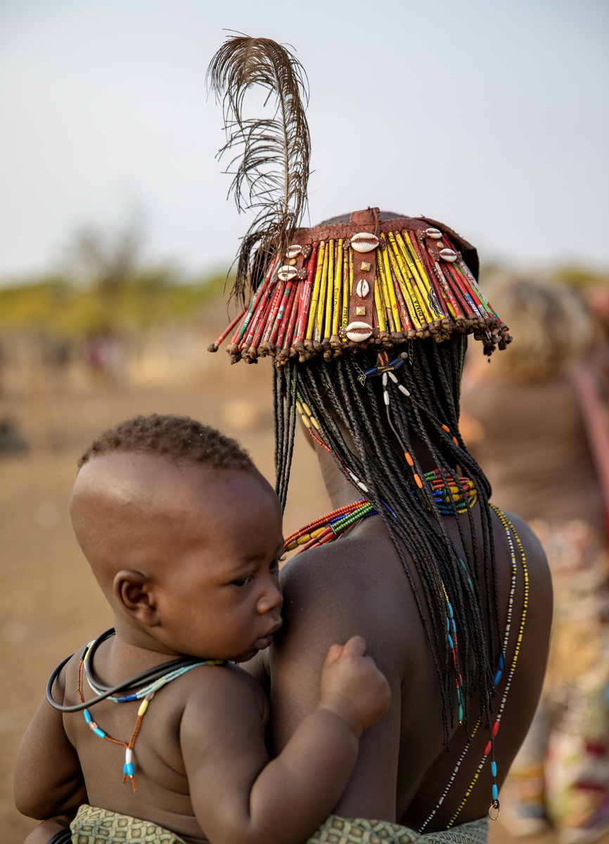 Hakaona People