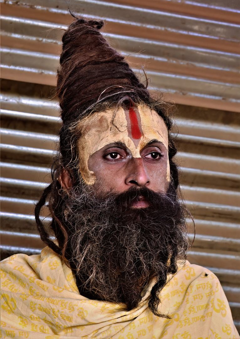 Kumbh Mela