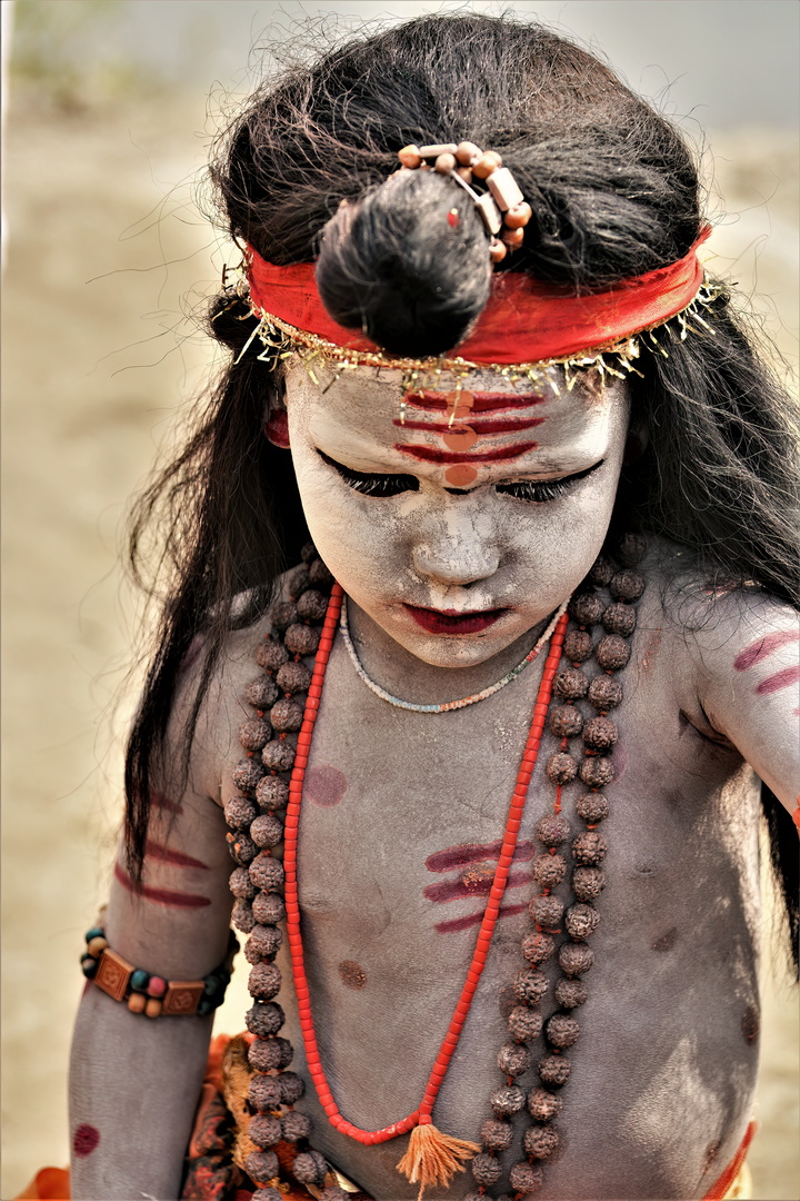 Kumbh Mela