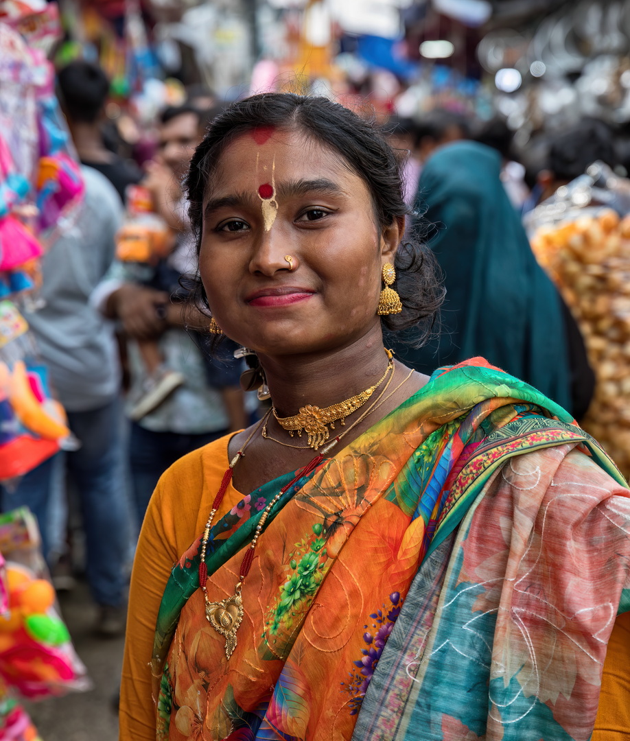 Rath Jatra Bengali